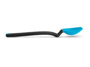 Dreamfarm Mini Supoon Blue