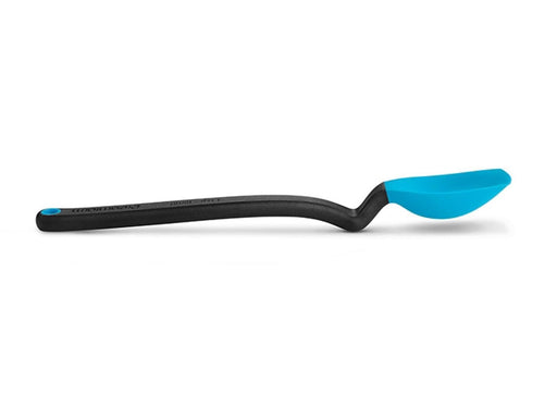 Dreamfarm Mini Supoon Blue