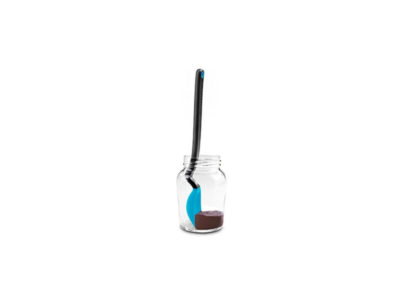 Dreamfarm Mini Supoon Blue