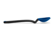 Dreamfarm Mini Supoon Classic Blue
