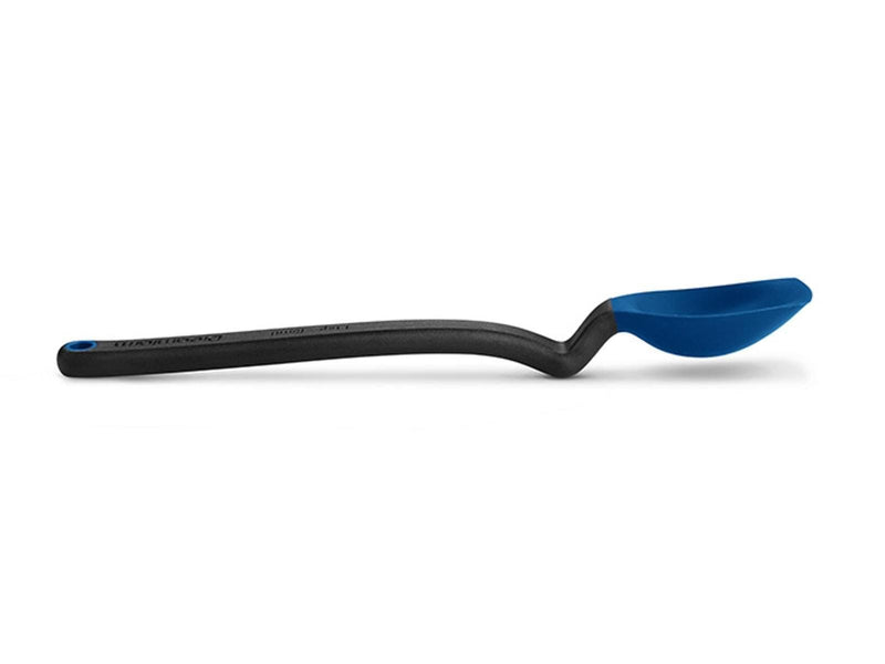 Dreamfarm Mini Supoon Classic Blue