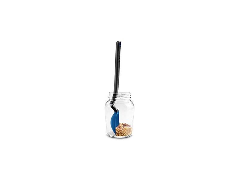 Dreamfarm Mini Supoon Classic Blue