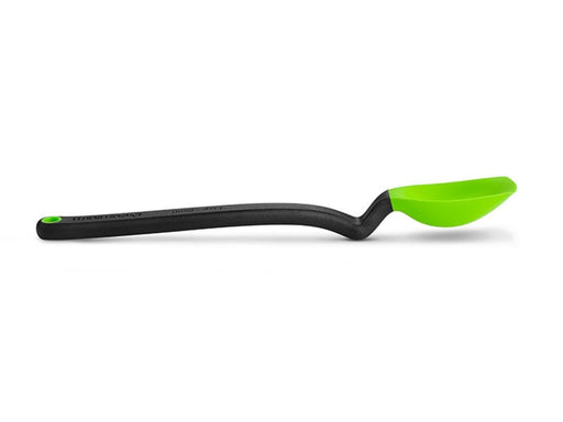 Dreamfarm Mini Supoon Green