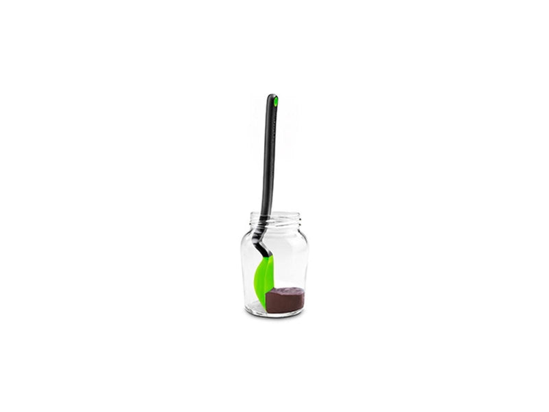 Dreamfarm Mini Supoon Green