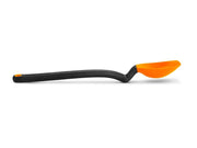 Dreamfarm Mini Supoon Orange