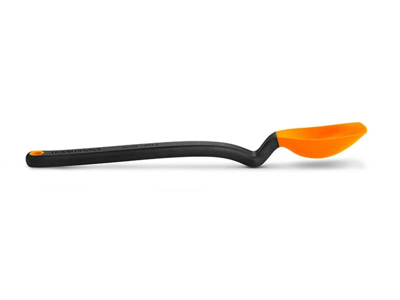 Dreamfarm Mini Supoon Orange