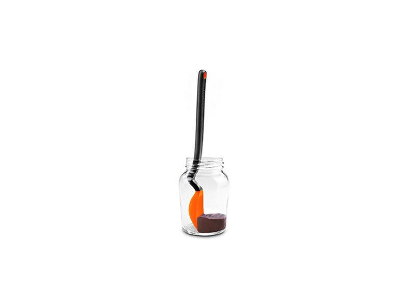 Dreamfarm Mini Supoon Orange