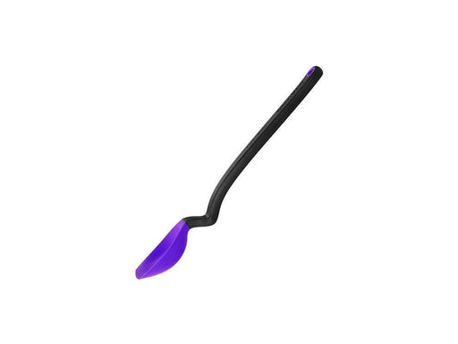 Dreamfarm Mini Supoon Purple