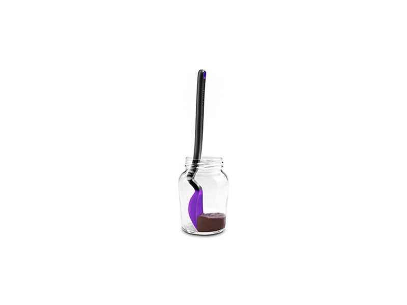 Dreamfarm Mini Supoon Purple