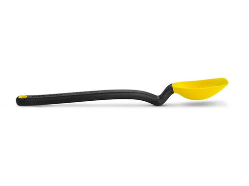Dreamfarm Mini Supoon Yellow