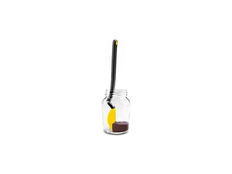 Dreamfarm Mini Supoon Yellow