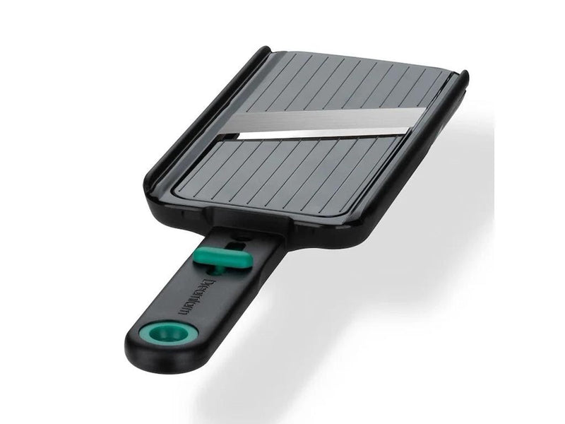 Dreamfarm Nocutu  Black/Green