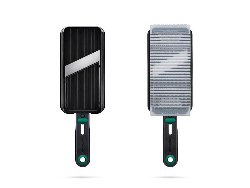 Dreamfarm Nocutu  Black/Green