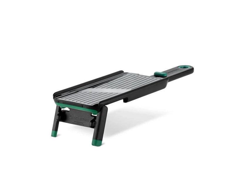 Dreamfarm Nocutu  Black/Green