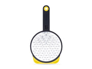 Dreamfarm Ograte Medium 3 mm