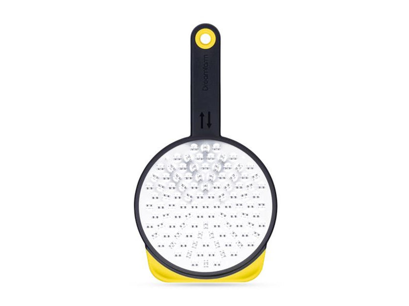 Dreamfarm Ograte Medium 3 mm