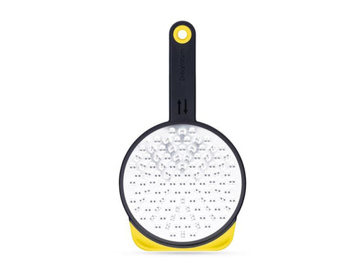 Dreamfarm Ograte Medium 3 mm