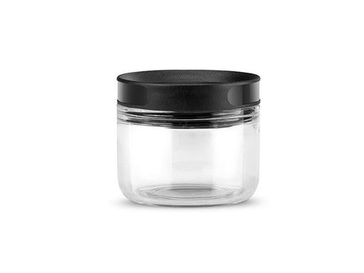 Dreamfarm Ortwo Basic Replacement Jar (Glass)