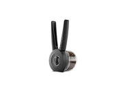 Dreamfarm Ortwo Lite Black