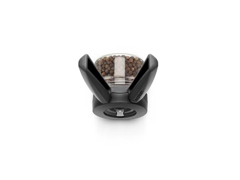 Dreamfarm Ortwo Lite Black