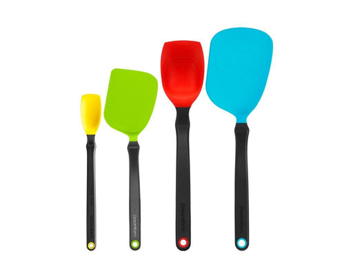 Dreamfarm Set of Essentials Party Mix Colours