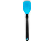 Dreamfarm Supoon Blue