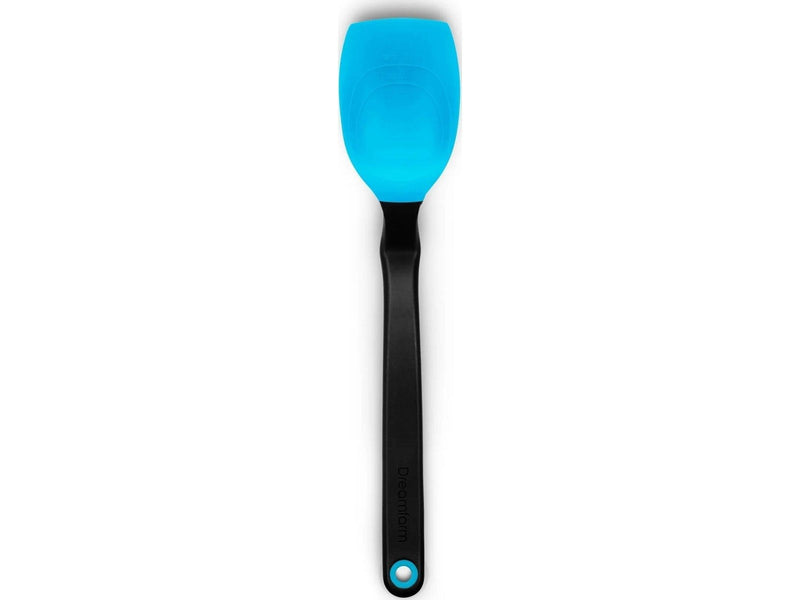 Dreamfarm Supoon Blue
