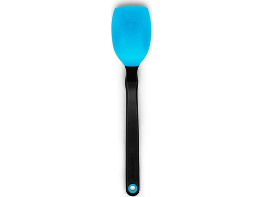 Dreamfarm Supoon Blue
