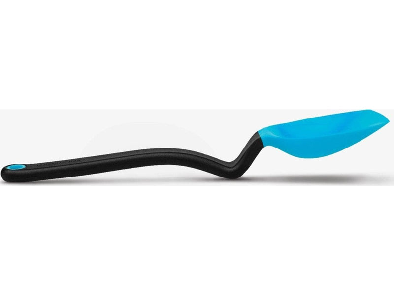 Dreamfarm Supoon Blue