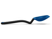 Dreamfarm Supoon Classic Blue