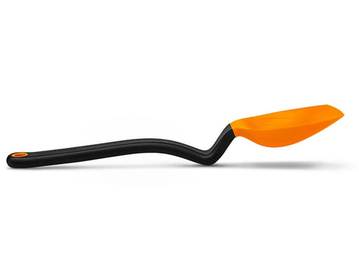 Dreamfarm Supoon Orange