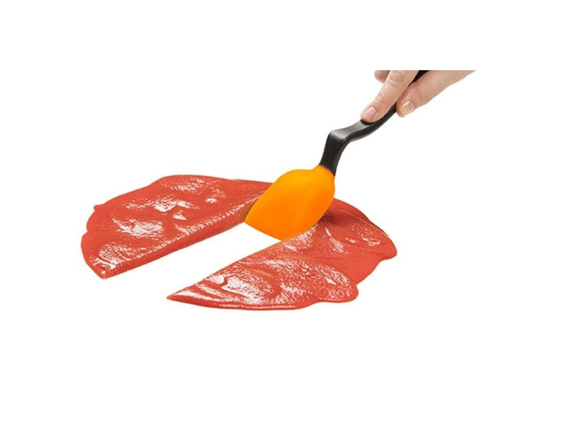 Dreamfarm Supoon Orange