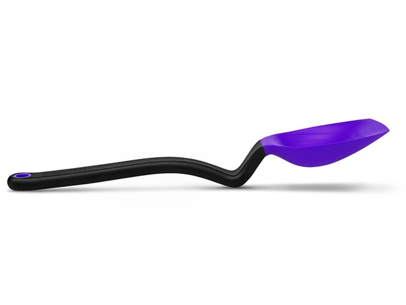 Dreamfarm Supoon Purple