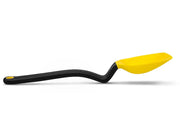 Dreamfarm Supoon Yellow