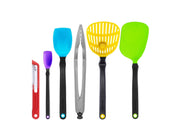 Dreamfarm Ultimate Set Of The Best Party Mix Colours