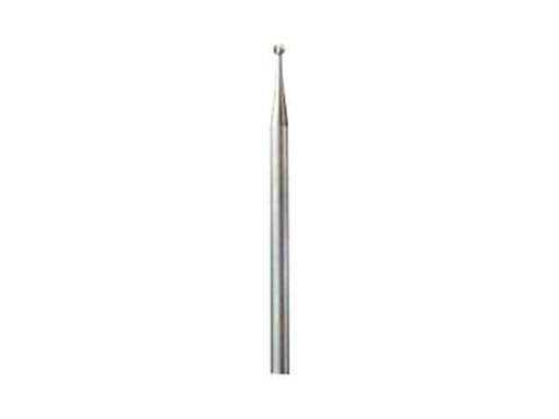 Dremel 106