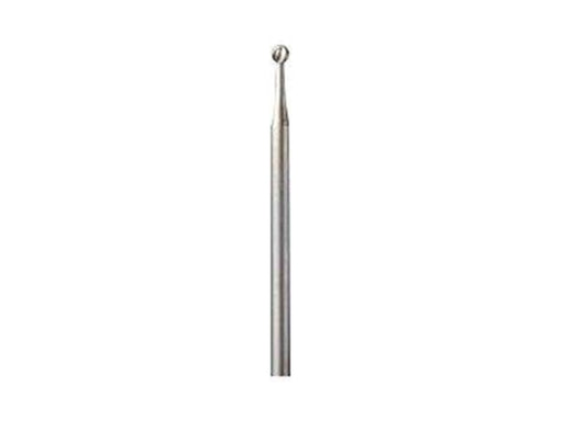 Dremel 107