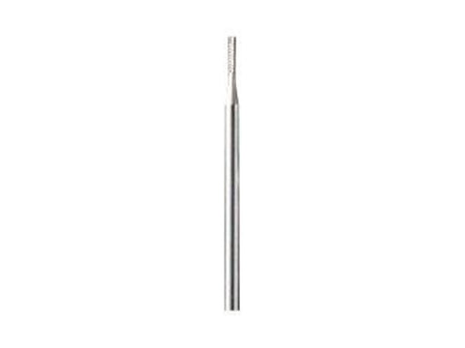 Dremel 113