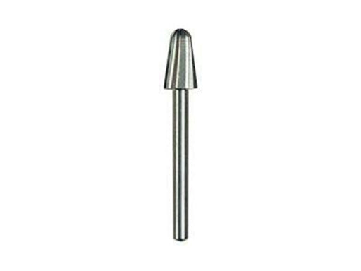 Dremel 117