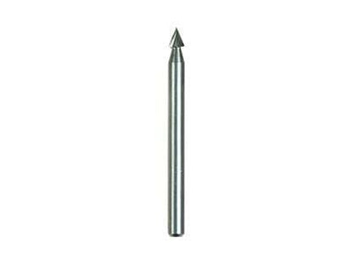 Dremel 118