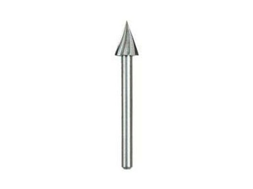 Dremel 125