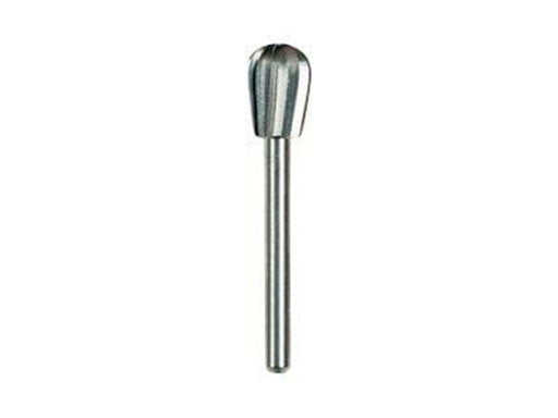 Dremel 134