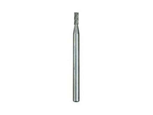 Dremel 193