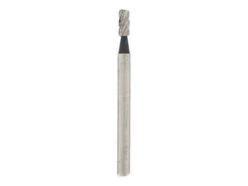 Dremel 194