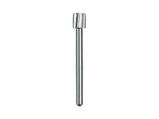 Dremel 196