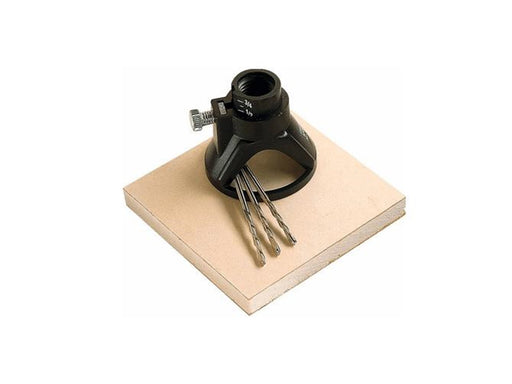 Dremel 26150565JB Multipurpose Cutting Kit