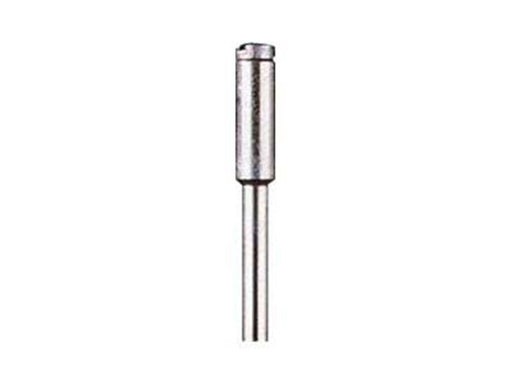 Dremel 402