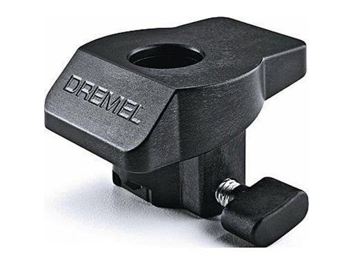 Dremel 576 Rotary Multi Tool Shaping Platform Attachment Kit