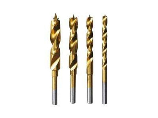 Dremel 636