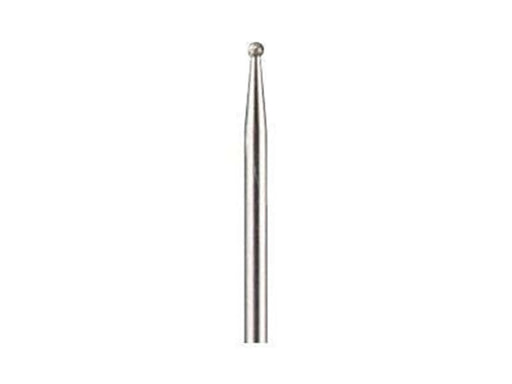 Dremel 7103